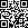 https://ar.abna24.com/x5QCt