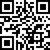 https://ar.abna24.com/xgM2J