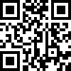 https://ar.abna24.com/xdgCB