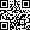 https://ar.abna24.com/x9yBX