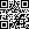https://ar.abna24.com/x4QHz