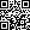 https://ar.abna24.com/x7CVL
