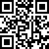 https://ar.abna24.com/x7Mkm