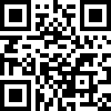 https://ar.abna24.com/xg2R9
