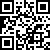 https://ar.abna24.com/x3Vt4