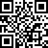 https://ar.abna24.com/xfq2Z