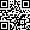 https://ar.abna24.com/x9hWf