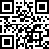 https://ar.abna24.com/x5fZm