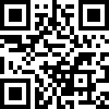 https://ar.abna24.com/xb4mj