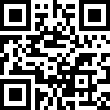https://ar.abna24.com/xksJ4