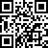 https://ar.abna24.com/xfZD6