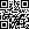 https://ar.abna24.com/x8KLP