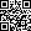 https://ar.abna24.com/x4rZt