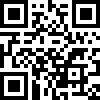 https://ar.abna24.com/xgbTw