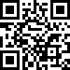 https://ar.abna24.com/xbCM2