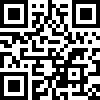 https://ar.abna24.com/x5HGZ