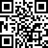 https://ar.abna24.com/xfk2c
