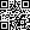 https://ar.abna24.com/xfXZj