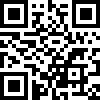 https://ar.abna24.com/x8Rvq