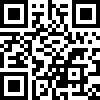 https://ar.abna24.com/x8S6p