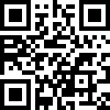 https://ar.abna24.com/x8ZJD
