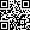 https://ar.abna24.com/xgbwW
