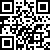 https://ar.abna24.com/x8ktM