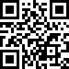 https://ar.abna24.com/x9m8K