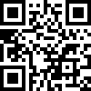 https://ar.abna24.com/x4CGv