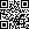 https://ar.abna24.com/xhwYf