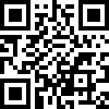 https://ar.abna24.com/x9YfR