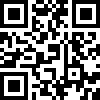 https://ar.abna24.com/x7JQt