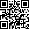 https://ar.abna24.com/x7HXn