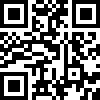 https://ar.abna24.com/x3Rjp