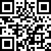 https://ar.abna24.com/x5rRz