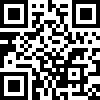 https://ar.abna24.com/xccqM