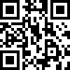 https://ar.abna24.com/x3XMm