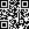 https://ar.abna24.com/xgTfh