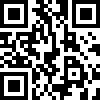 https://ar.abna24.com/xhM8r