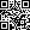 https://ar.abna24.com/xb648