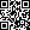 https://ar.abna24.com/xbv38
