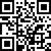 https://ar.abna24.com/xcqNS