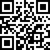 https://ar.abna24.com/x9zHD
