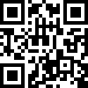 https://ar.abna24.com/xcRQQ