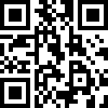 https://ar.abna24.com/x4ZJB