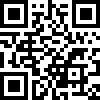 https://ar.abna24.com/xbRsR