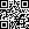 https://ar.abna24.com/xdG7L