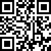 https://ar.abna24.com/xbwK4