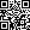https://ar.abna24.com/xfFdy