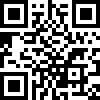 https://ar.abna24.com/xbc9x